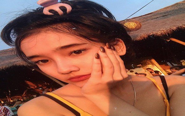 Skandal Video Bokep Viral Syur KABUPATEN KARO